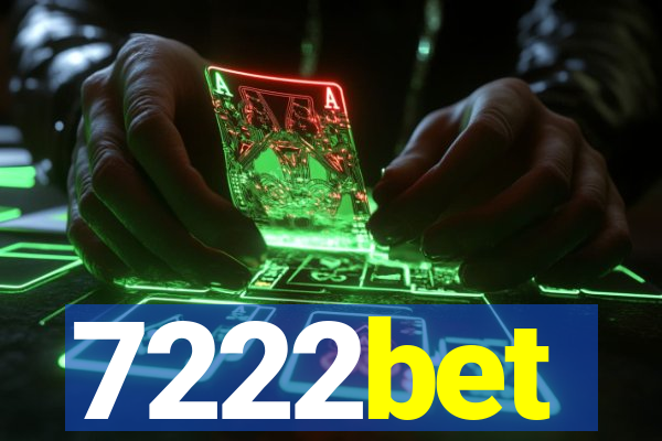 7222bet