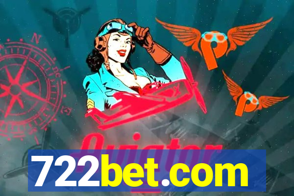 722bet.com