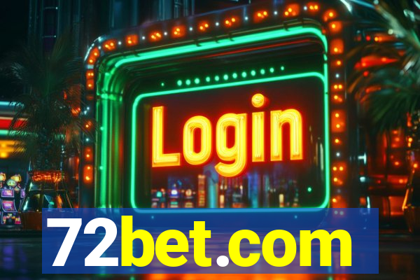 72bet.com