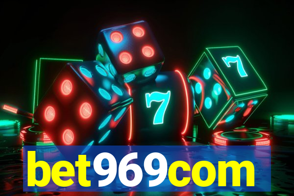 bet969com