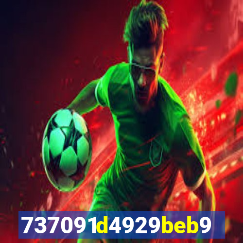 plataforma bet917.com