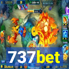 737bet