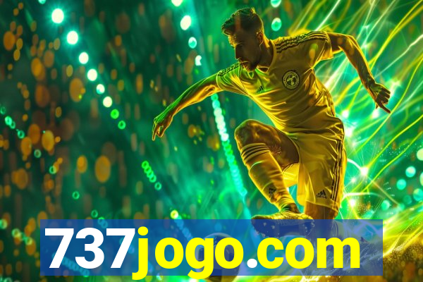 737jogo.com