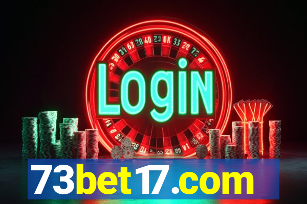 73bet17.com