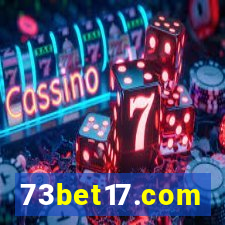 73bet17.com