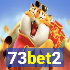 73bet2