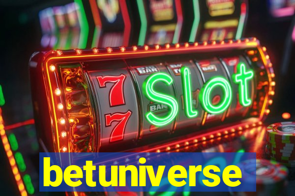 betuniverse