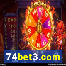 74bet3.com