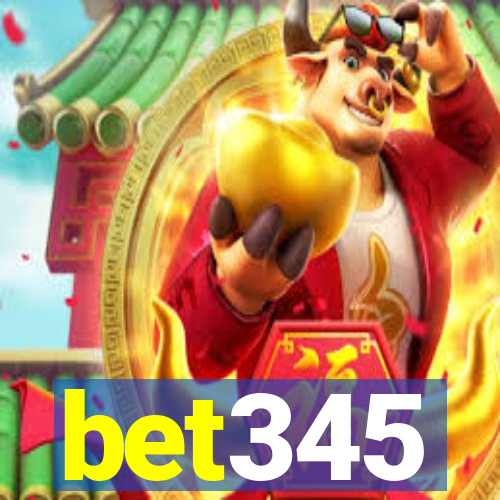 bet345