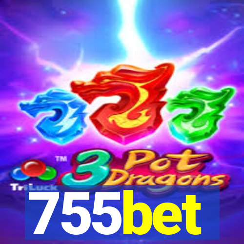 755bet