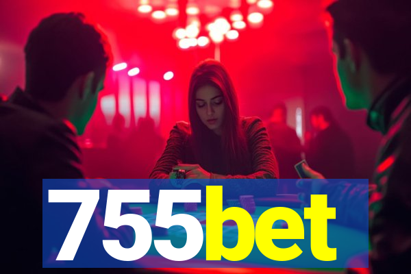 755bet