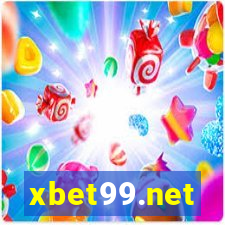 xbet99.net