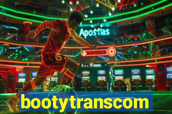 bootytranscom