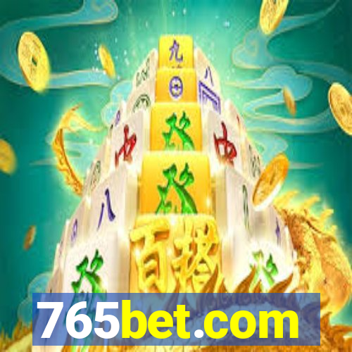 765bet.com