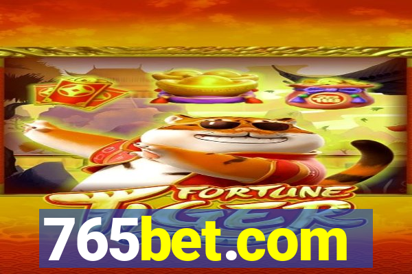 765bet.com