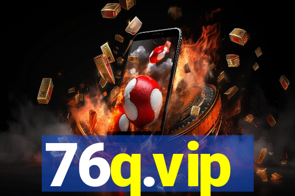 76q.vip