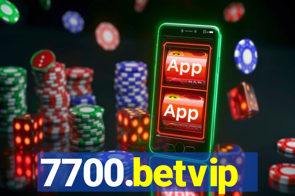 7700.betvip