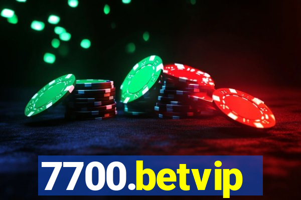 7700.betvip