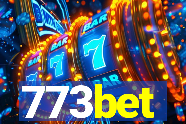 773bet