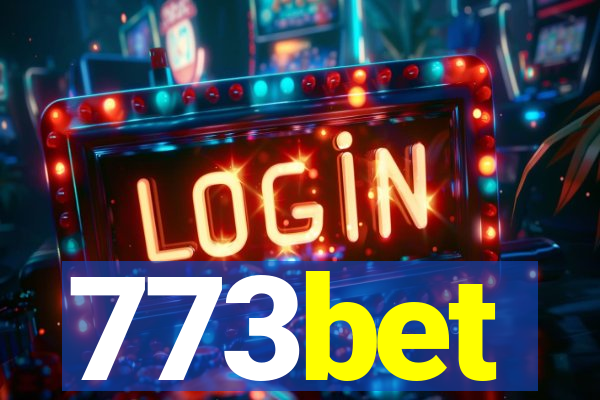 773bet