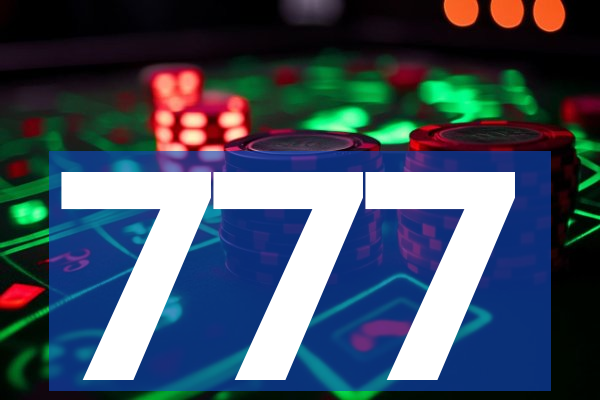 777-fato777.net