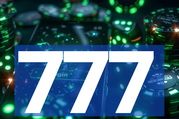 777-peteca777.cc