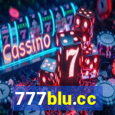 777blu.cc