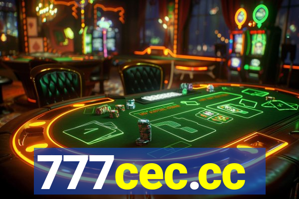 777cec.cc