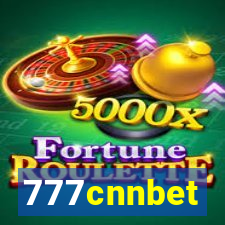 777cnnbet