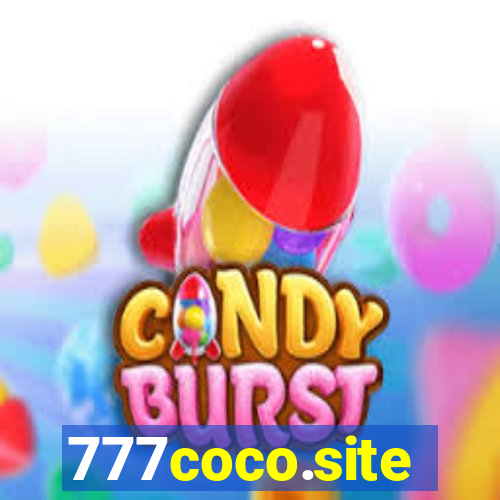 777coco.site