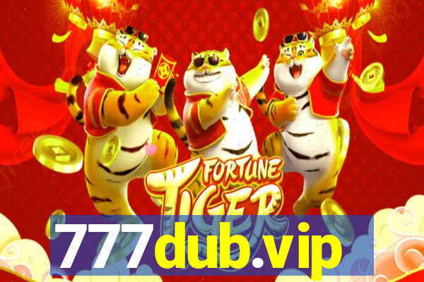 777dub.vip