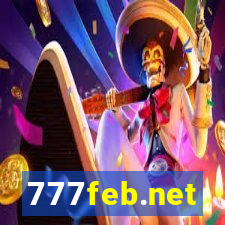 777feb.net