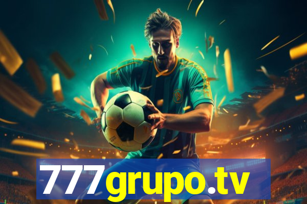 777grupo.tv