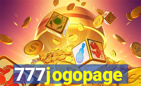 777jogopage