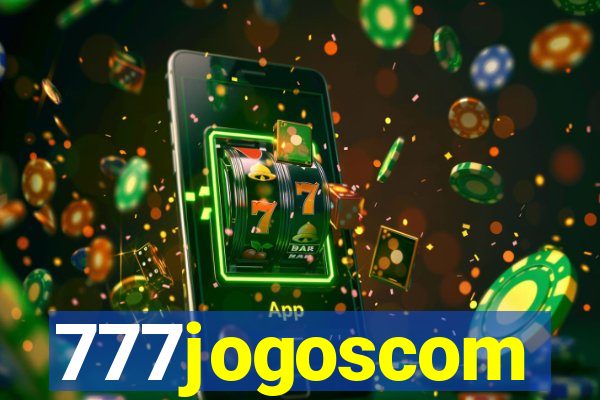 777jogoscom