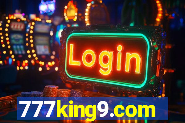 777king9.com