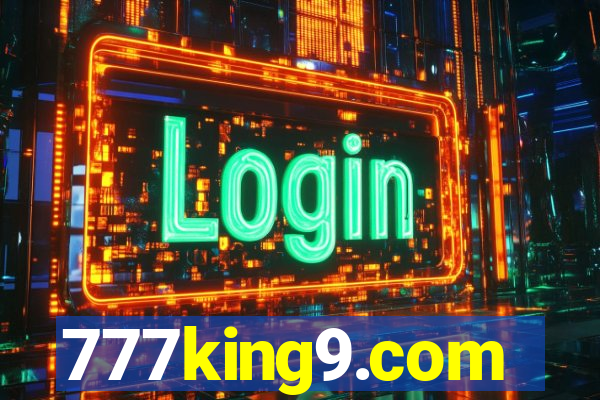 777king9.com