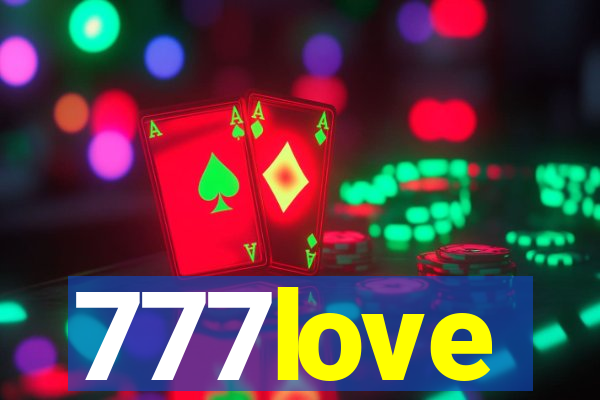 777love