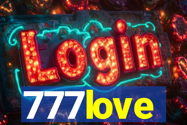 777love