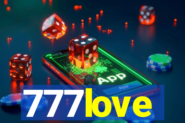 777love