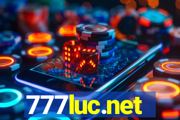 777luc.net