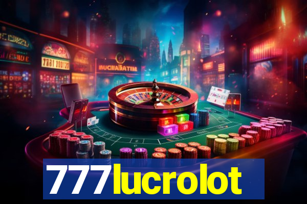 777lucrolot