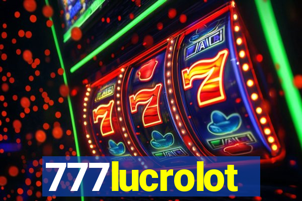 777lucrolot