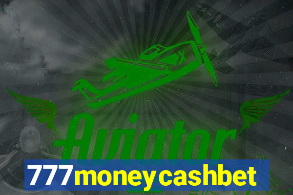 777moneycashbet.online