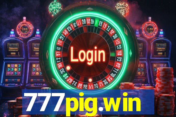 777pig.win