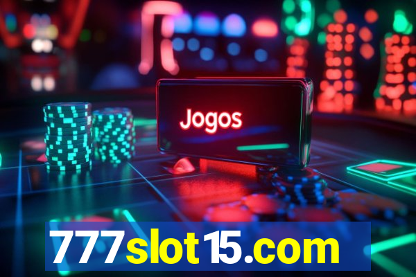 777slot15.com