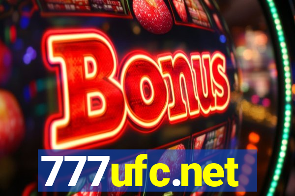 777ufc.net