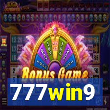 777win9