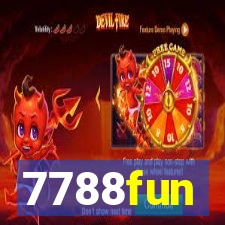 7788fun