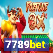 7789bet